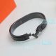 Replica Hermes Clic HH So Black Bangle Matte Enamel Narrow (2)_th.jpg